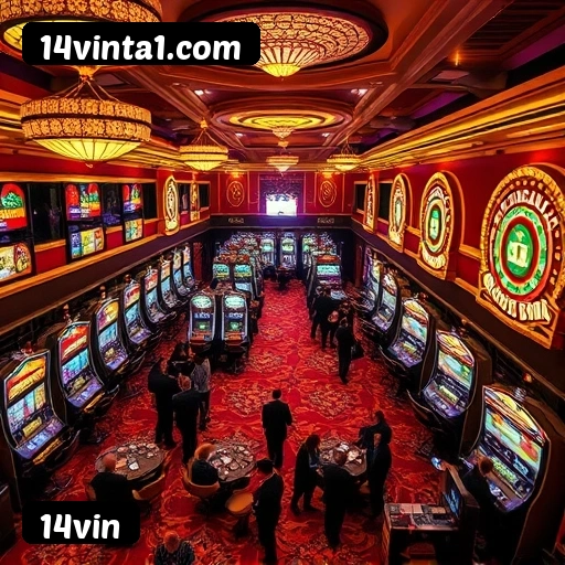 Estatísticas de bônus da 14vin em São Paulo, Rio de Janeiro e Brasília