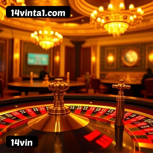 14vin suporte 24/7 português Brasil - 47 atendentes brasileiros chat ao vivo